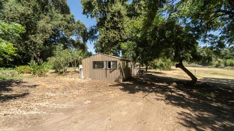 2515 River Rd, Modesto, CA 95351 photo 14