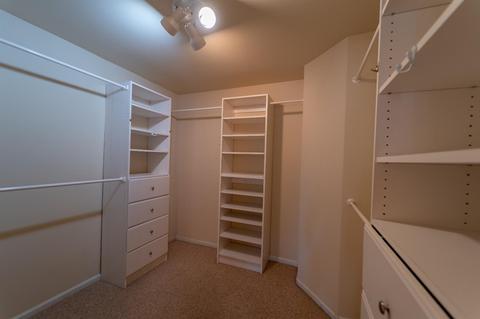 2515 River Rd, Modesto, CA 95351 photo 26