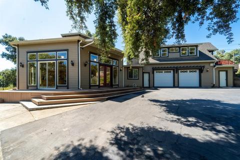 2515 River Rd, Modesto, CA 95351 photo 1