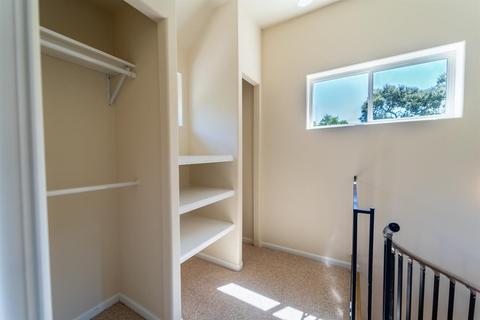 2515 River Rd, Modesto, CA 95351 photo 31