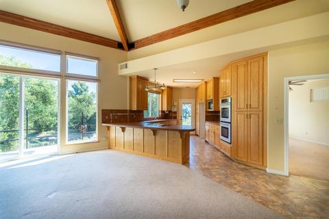 2515 River Rd, Modesto, CA 95351 photo 18