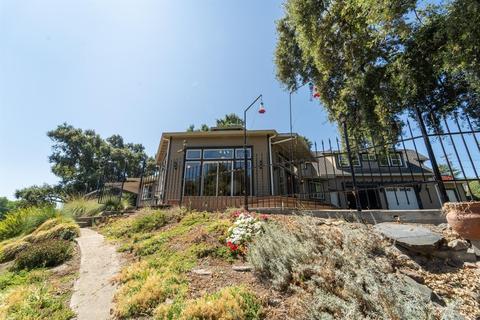 2515 River Rd, Modesto, CA 95351 photo 7