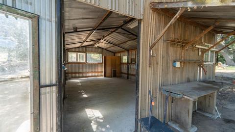 2515 River Rd, Modesto, CA 95351 photo 15