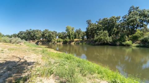 2515 River Rd, Modesto, CA 95351 photo 9