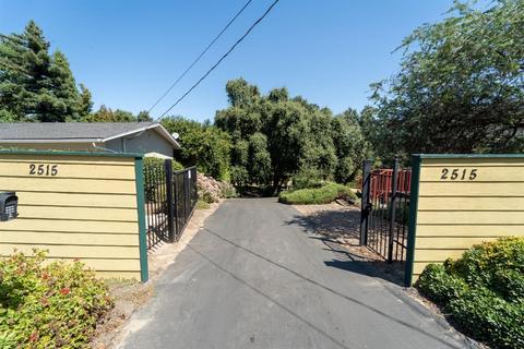 2515 River Rd, Modesto, CA 95351 photo 3