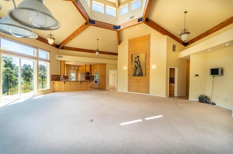 2515 River Rd, Modesto, CA 95351 photo 17