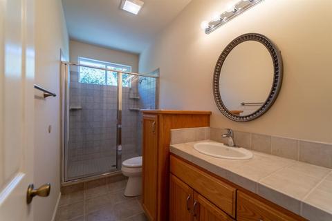 2515 River Rd, Modesto, CA 95351 photo 30
