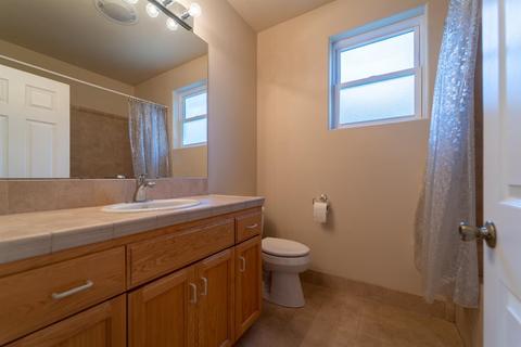 2515 River Rd, Modesto, CA 95351 photo 22