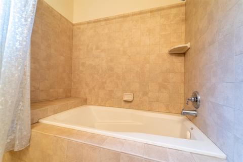 2515 River Rd, Modesto, CA 95351 photo 23