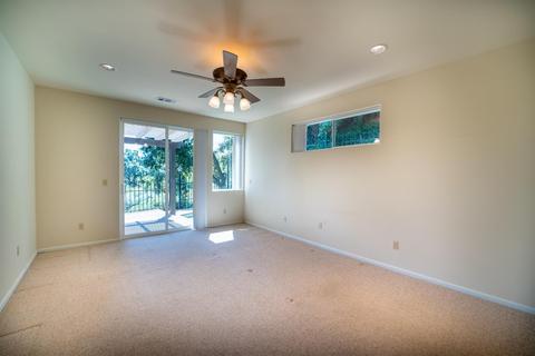 2515 River Rd, Modesto, CA 95351 photo 24
