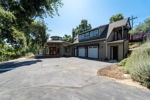 2515 River Rd, Modesto, CA 95351 photo 2