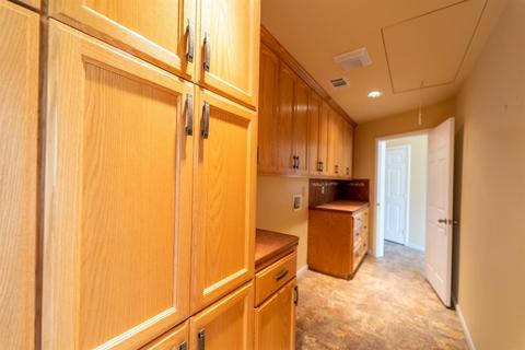 2515 River Rd, Modesto, CA 95351 photo 21