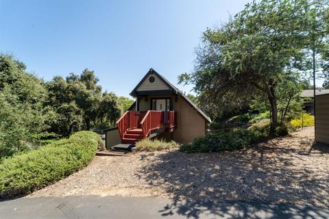 2515 River Rd, Modesto, CA 95351 photo 4