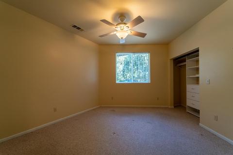 2515 River Rd, Modesto, CA 95351 photo 27