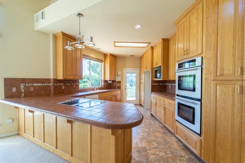 2515 River Rd, Modesto, CA 95351 photo 20