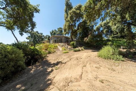 2515 River Rd, Modesto, CA 95351 photo 8