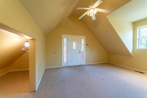 2515 River Rd, Modesto, CA 95351 photo 29