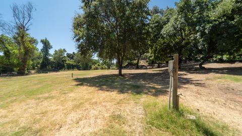 2515 River Rd, Modesto, CA 95351 photo 13