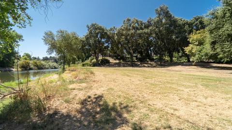 2515 River Rd, Modesto, CA 95351 photo 12