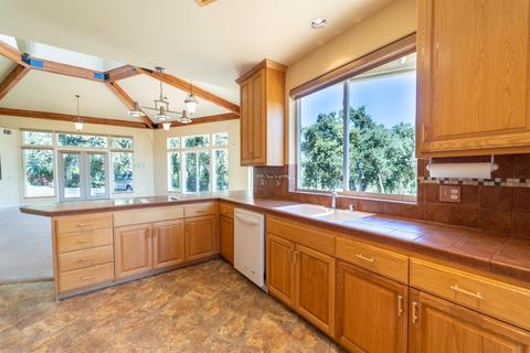 2515 River Rd, Modesto, CA 95351 photo 19