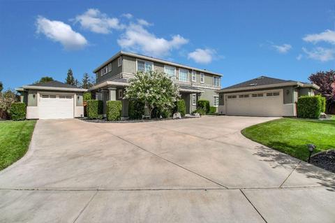 7739 Zilli Dr, Tracy, CA 95304 photo 1