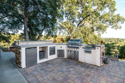 17414 Route 5 Rd, Sonora, CA 95370 photo 26