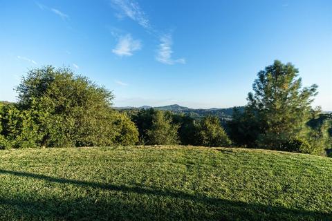 17414 Route 5 Rd, Sonora, CA 95370 photo 29