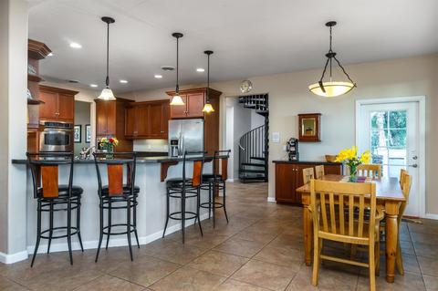 17414 Route 5 Rd, Sonora, CA 95370 photo 5