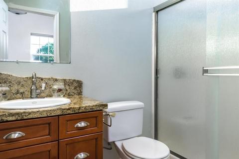 17414 Route 5 Rd, Sonora, CA 95370 photo 19