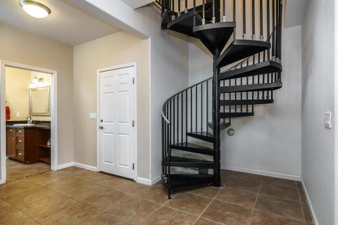 17414 Route 5 Rd, Sonora, CA 95370 photo 14