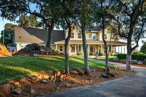 17414 Route 5 Rd, Sonora, CA 95370 photo 2