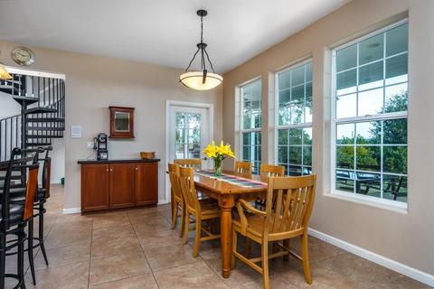 17414 Route 5 Rd, Sonora, CA 95370 photo 6