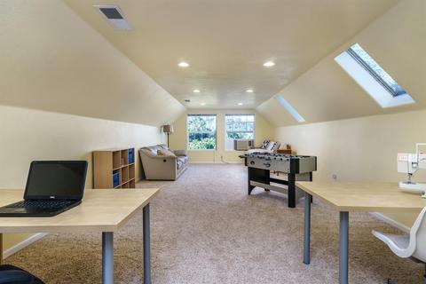 17414 Route 5 Rd, Sonora, CA 95370 photo 24
