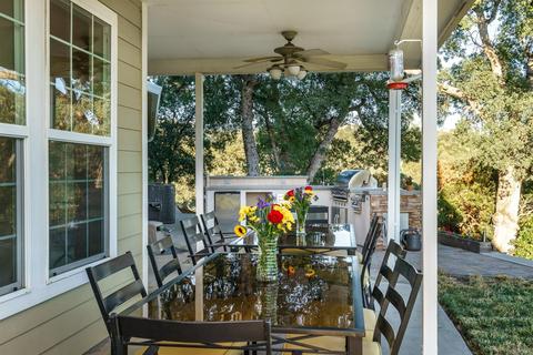 17414 Route 5 Rd, Sonora, CA 95370 photo 25