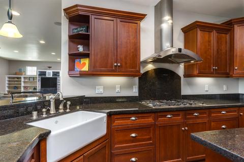 17414 Route 5 Rd, Sonora, CA 95370 photo 4