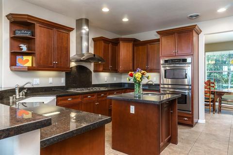 17414 Route 5 Rd, Sonora, CA 95370 photo 3