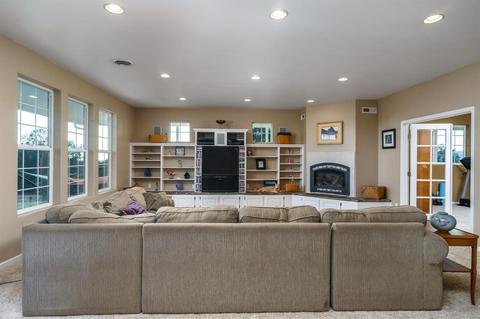 17414 Route 5 Rd, Sonora, CA 95370 photo 10
