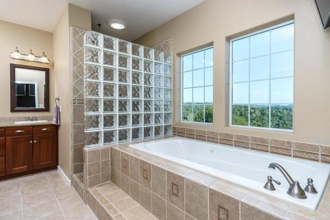 17414 Route 5 Rd, Sonora, CA 95370 photo 16