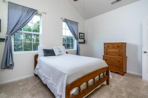 17414 Route 5 Rd, Sonora, CA 95370 photo 20
