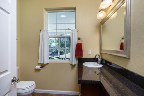 17414 Route 5 Rd, Sonora, CA 95370 photo 12