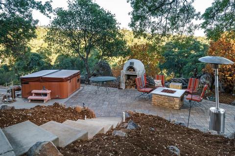 17414 Route 5 Rd, Sonora, CA 95370 photo 27