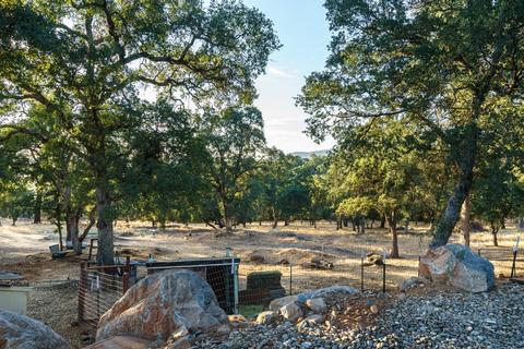 17414 Route 5 Rd, Sonora, CA 95370 photo 30