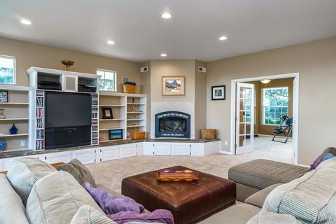 17414 Route 5 Rd, Sonora, CA 95370 photo 11