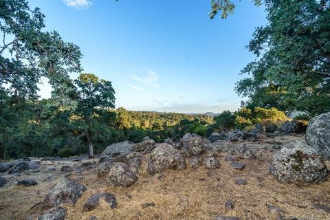 17414 Route 5 Rd, Sonora, CA 95370 photo 33