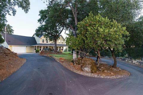 17414 Route 5 Rd, Sonora, CA 95370 photo 34