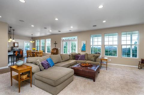 17414 Route 5 Rd, Sonora, CA 95370 photo 9