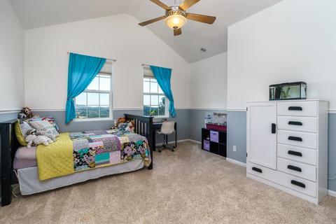 17414 Route 5 Rd, Sonora, CA 95370 photo 22