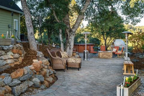 17414 Route 5 Rd, Sonora, CA 95370 photo 28