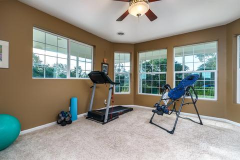 17414 Route 5 Rd, Sonora, CA 95370 photo 13
