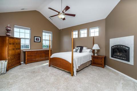 17414 Route 5 Rd, Sonora, CA 95370 photo 15